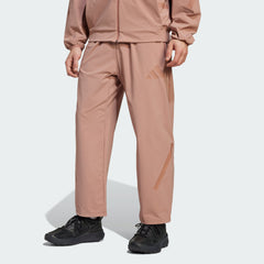 Men's Z.N.E. Woven Pants