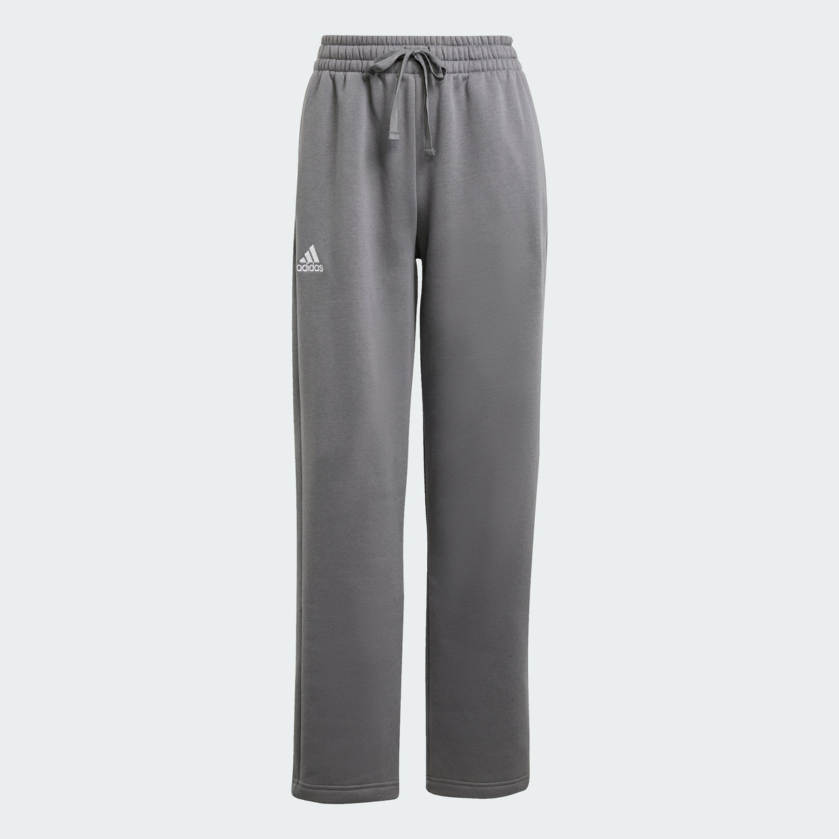 Men's Fleece Pants
