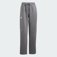 Men's Fleece Pants