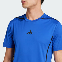 Men's D4T PS TEE