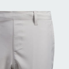 Kids' Ultimate Adjustable Pants Kids