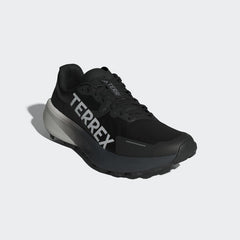 Men's Terrex Agravic 3 Trail Running Shoes