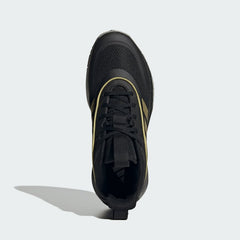 Men's Own the Game 3 Shoes