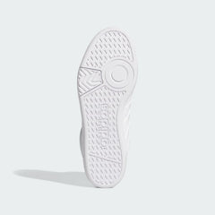 Women's Hoops 4.0 Mid Shoes