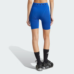 Women's Equipment Shorts