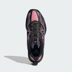 Men's Kantai Trail Shoes