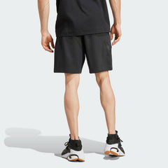 Men's Z.N.E. Shorts