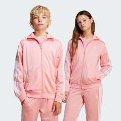 Kids' Adicolor Firebird Top Kids