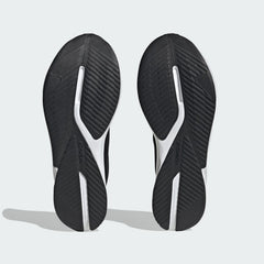 Men's Duramo SL Running Shoes