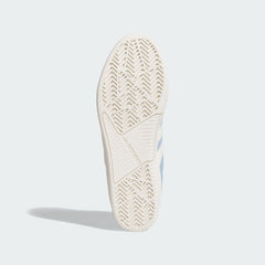 Men's Tyshawn Low Shoes