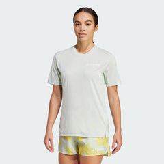 Women's Terrex Xperior Climacool+ Tee