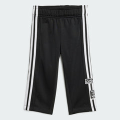 Kids' Adibreak Shorts and Tee Set Kids