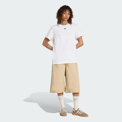 Women's Firebird Utility Jorts