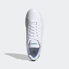 Men's Advantage Shoes