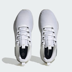 Men's Racer TR23 Shoes