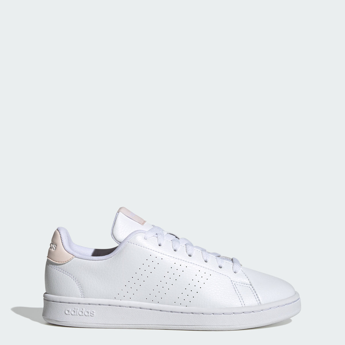 Women's Advantage Shoes