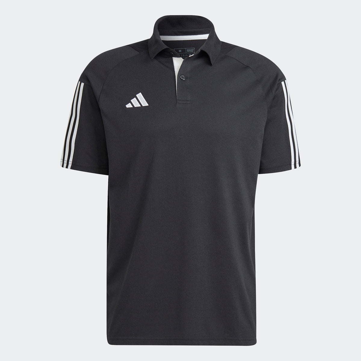 Men's Tiro 23 Competition Shirt