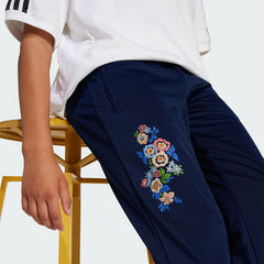 Kids' Originals x Liberty London Firebird Track Pants Kids