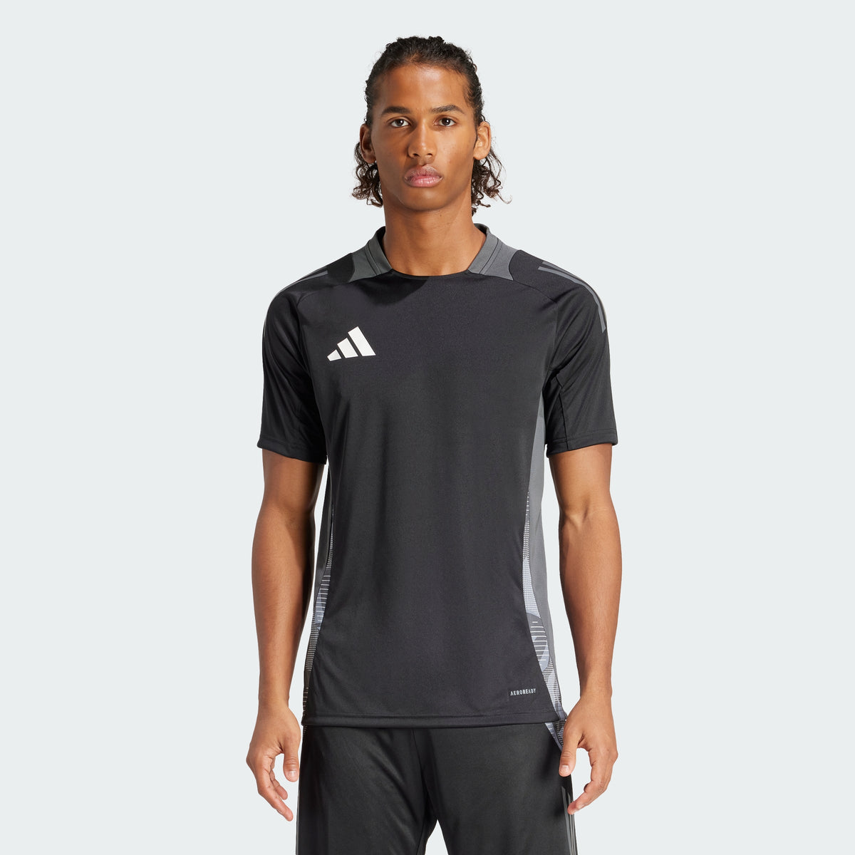 Men's Tiro 24 Competition Training Jersey