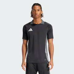 Men's Tiro 24 Competition Training Jersey