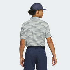 Men's Ultimate365 Speed Stripe Polo Shirt