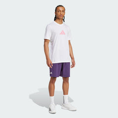 Men's Tennis Category Graphic Tee