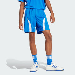 Men's Adicolor Teamgeist Shorts