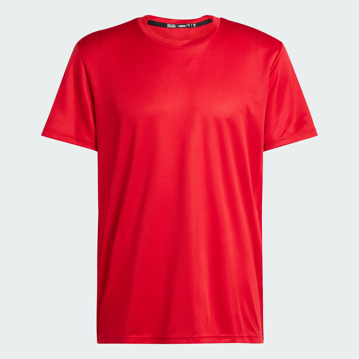 Men's Clima Tech Tee