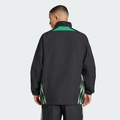 Men's Newcastle United FC UBP Track Top