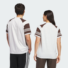 Men's Tyshawn Tee (Gender Neutral)