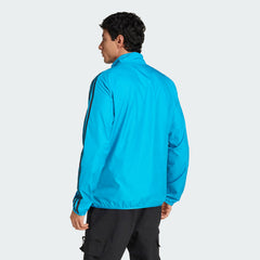 Men's Charlotte FC Reversible Anthem Jacket