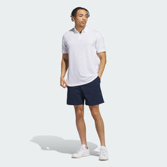 Men's Go-To Woven Golf Shorts