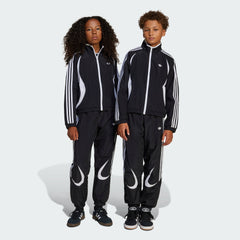 Kids' Teamgeist Track Pants Kids