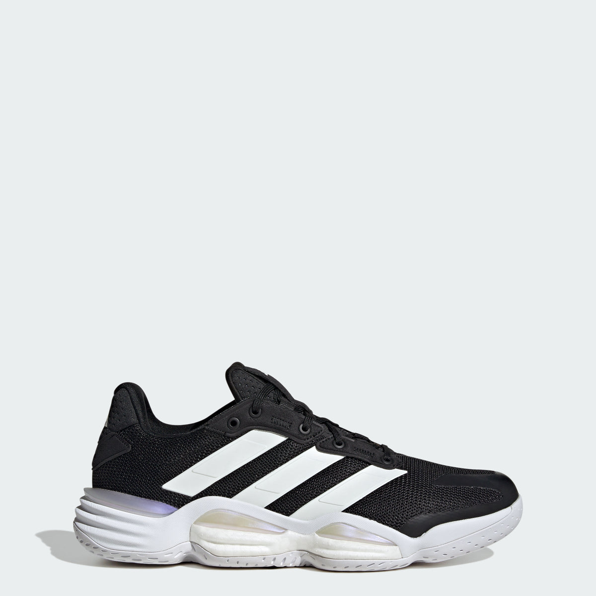 Men's Stabil 16 Indoor Shoes