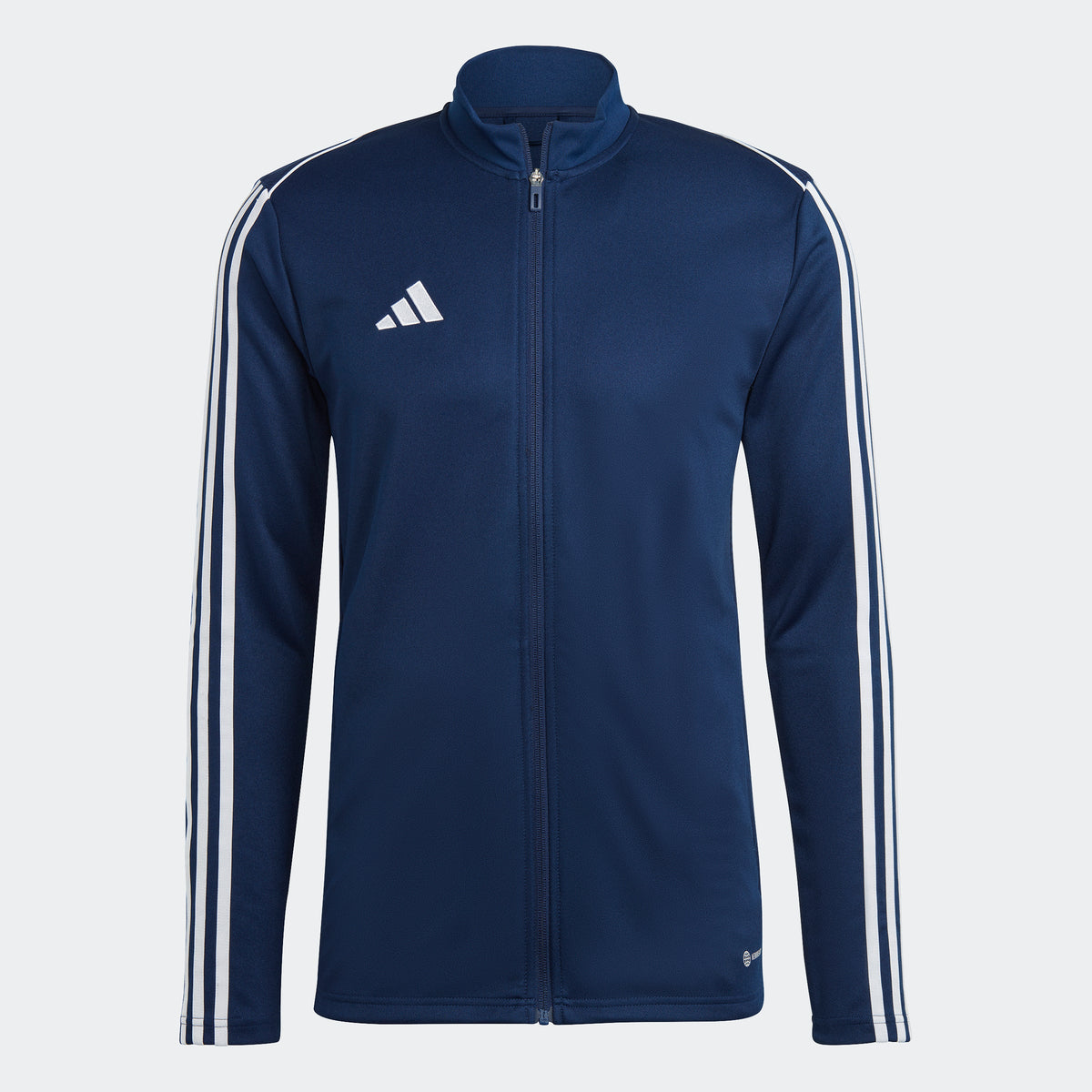 Men's Tiro 23 League Training Jacket