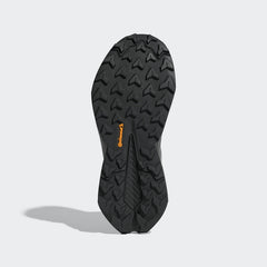 Women's Terrex Trailmaker 2.0 Mid Gore-Tex Hiking Shoes