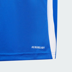 Kids' Tiro 24 Jersey Kids