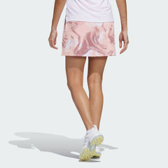 Women's Ultimate365 Printed Skort