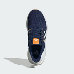 Kids' Ultradream DNA Shoes Kids