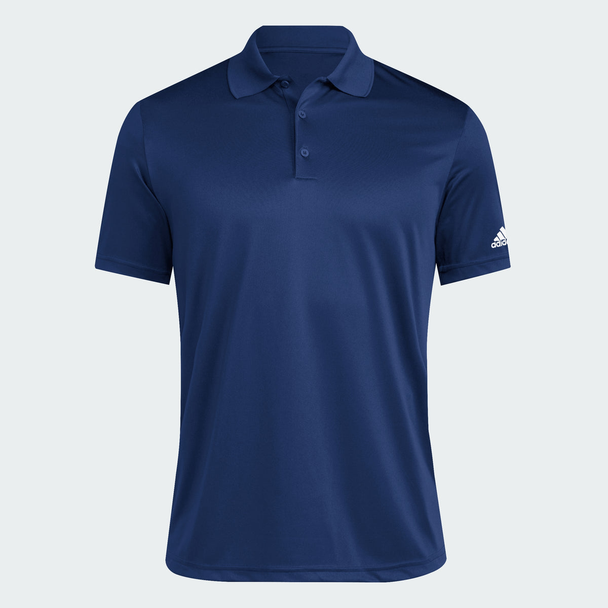Men's Grind Shirt