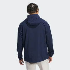 Men's Ultimate365 Anorak