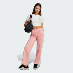 Kids' Adicolor Wide Pants Kids