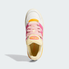 Women's Forum2000 Shoes