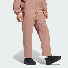 Men's Z.N.E. Woven Pants