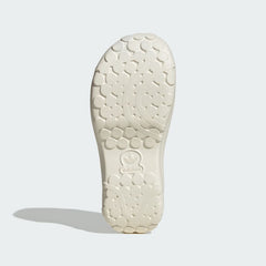Women's Adifom Stan x Liberty London Slides