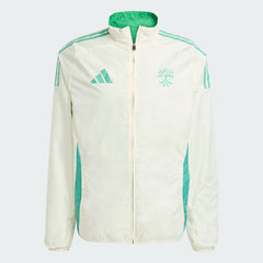 Men's Austin FC Reversible Anthem Jacket