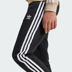 Kids' Trefoil Pants Kids