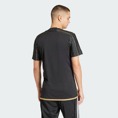 Men's Los Angeles Football Club 24/25 Home Jersey