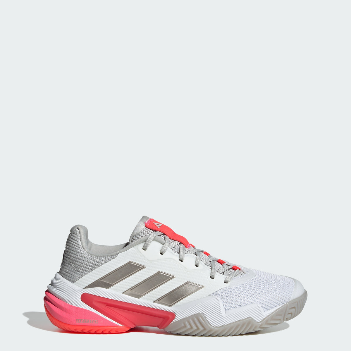 Women's Barricade 13 Tennis Shoes