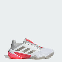 Women's Barricade 13 Tennis Shoes